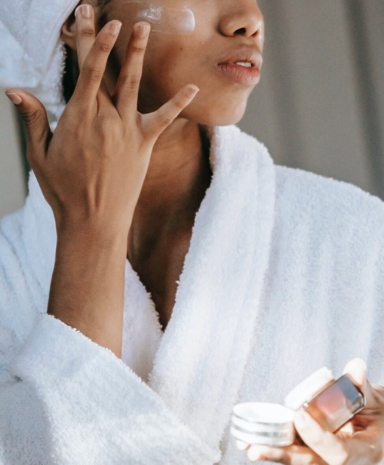 Sustainability@2x 768x930