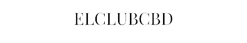 Logo-elclubcbd