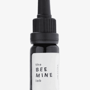 Aceite CBD 30% para cuidado diario de la piel