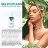 Cosmetica-cbd_alchemy-face_cream