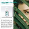 cosmetica-cbd_alchemy-serum_anti_age-