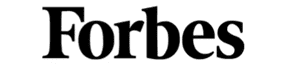 Forbes