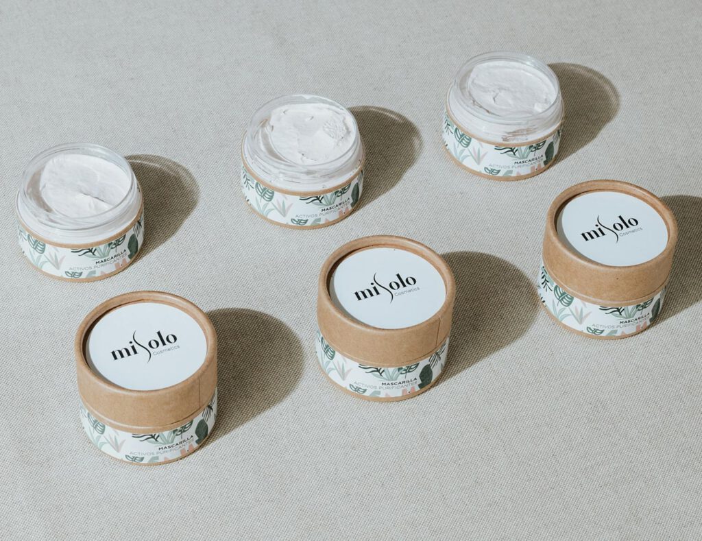 Tienda de CBD online