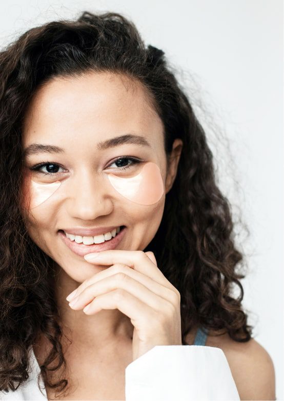 Productos más vendidos