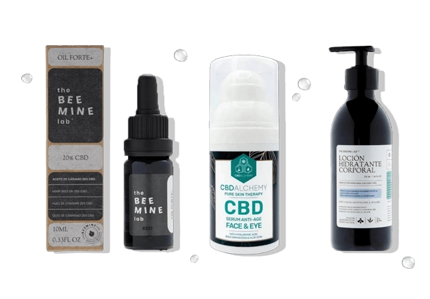 Untitled 2.pngdscdscdsd