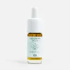 Aceite CBD (30%) Plus Aceite CBD (30%) Plus