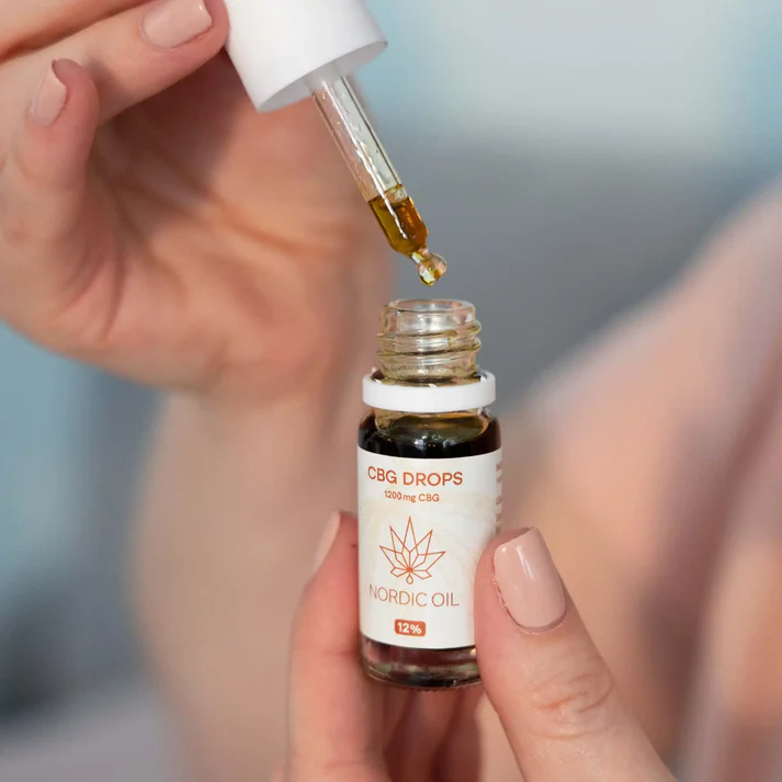 cbg-oil-12_713x