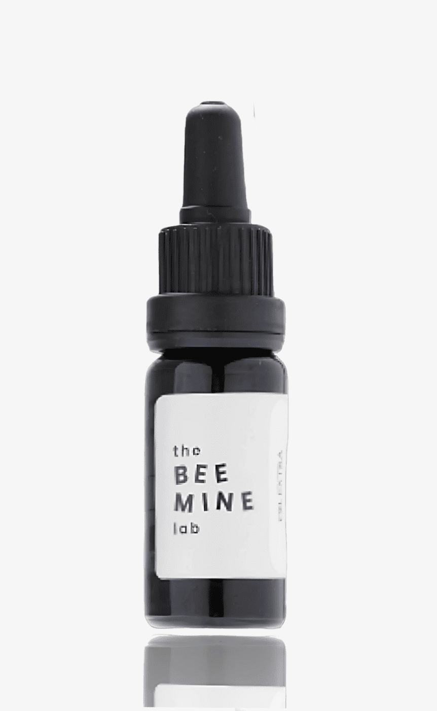 Aceite CBD 30% para cuidado diario de la piel