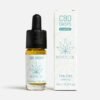 Aceite CBD (15%) Vegano