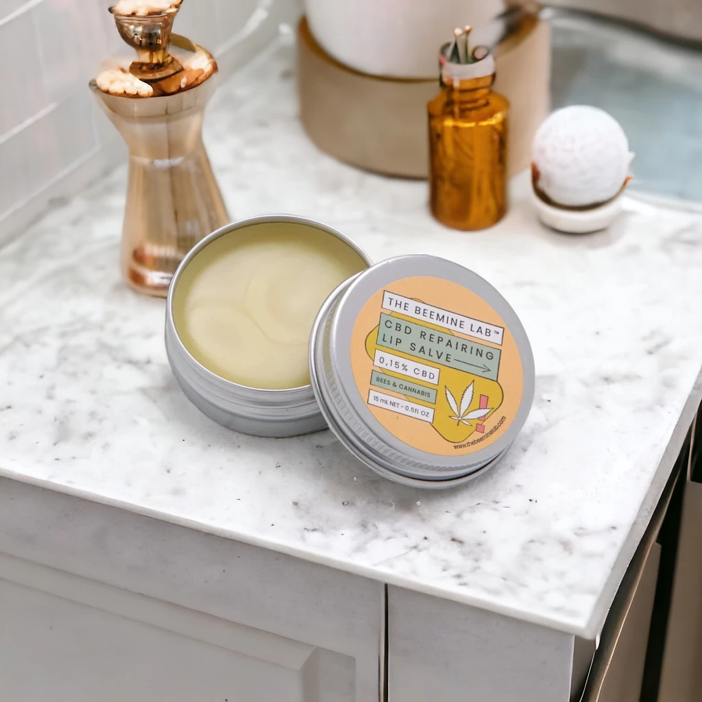 cacao-labial-Miel-CBD