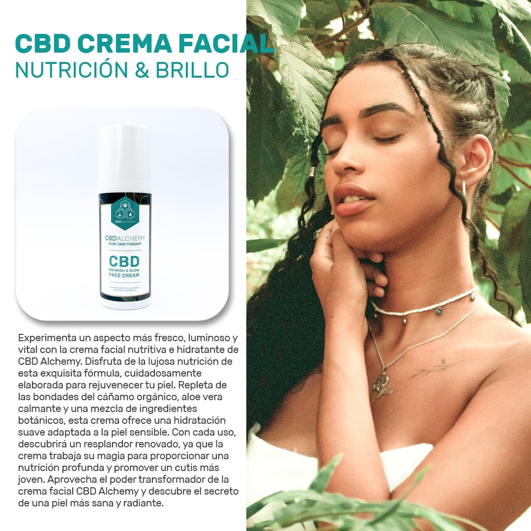 Cosmetica-cbd_alchemy-face_cream