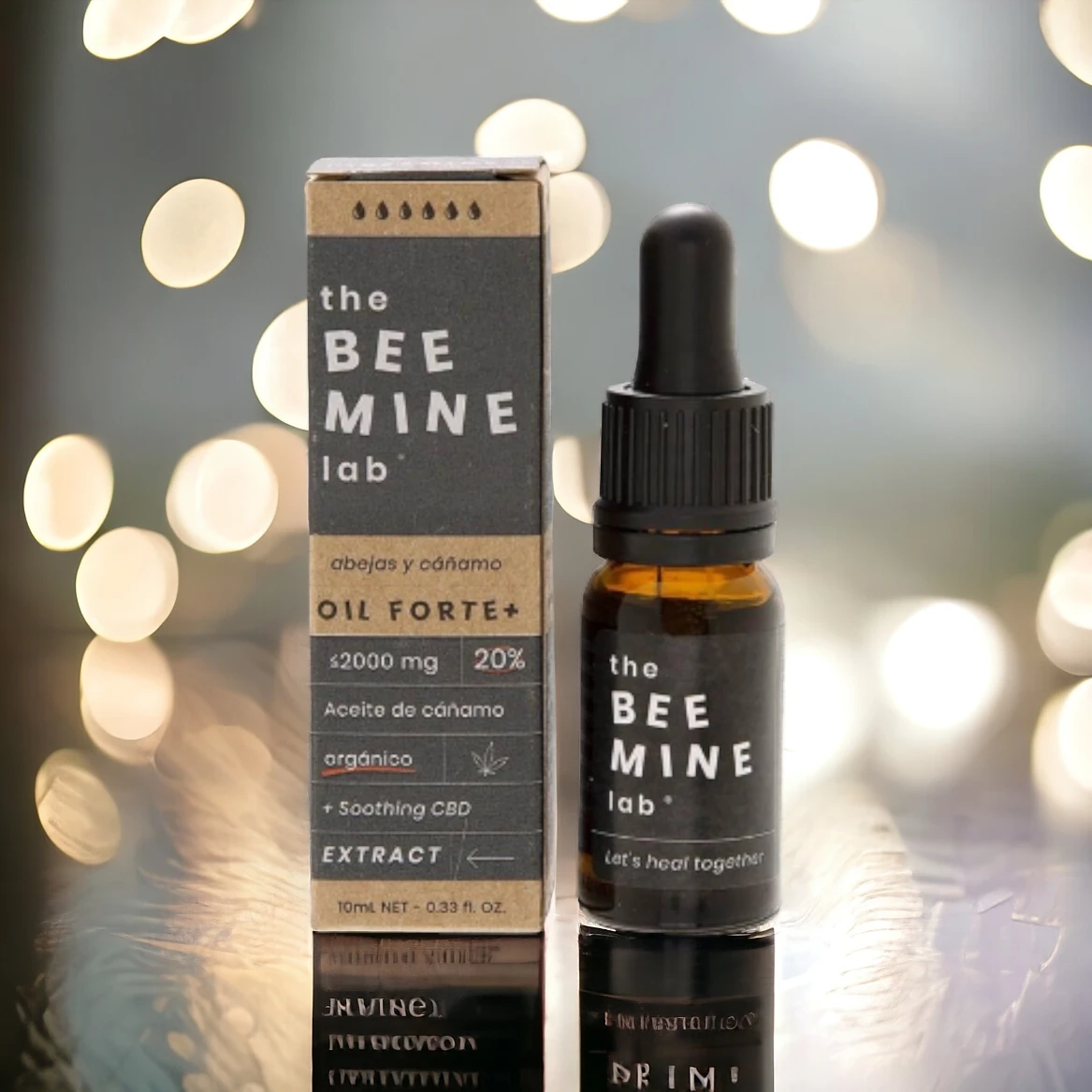 Blog Descubre los beneficios del aceite de CBD al 20% para la piel, la inflamación y el bienestar. Uso tópico y oral con efectos naturales y eficaces.