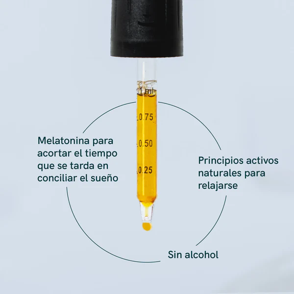 gotas-para dormir-2.0