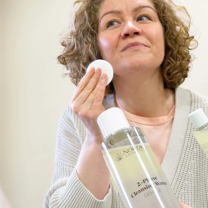 Agua-limpiadora-Nordic