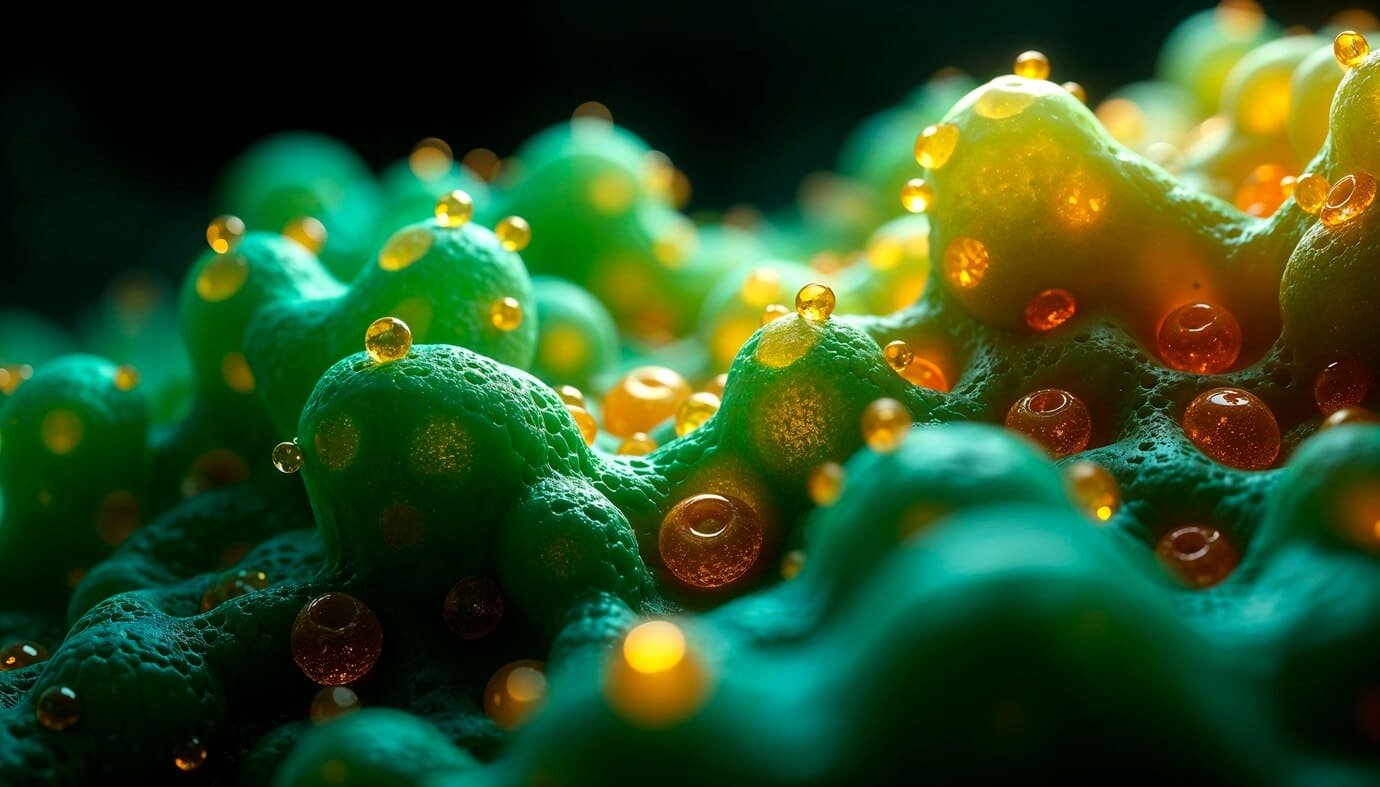 Cómo Actúa El Sistema Endocannabinoide Y El Papel Del CBD En La Salud