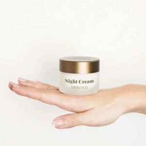 Cosmética Natural Premium Con CBD: La Excelencia De Nórdic