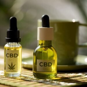Guía Completa Para Comprar CBD Online En España Con Confianza (2025)