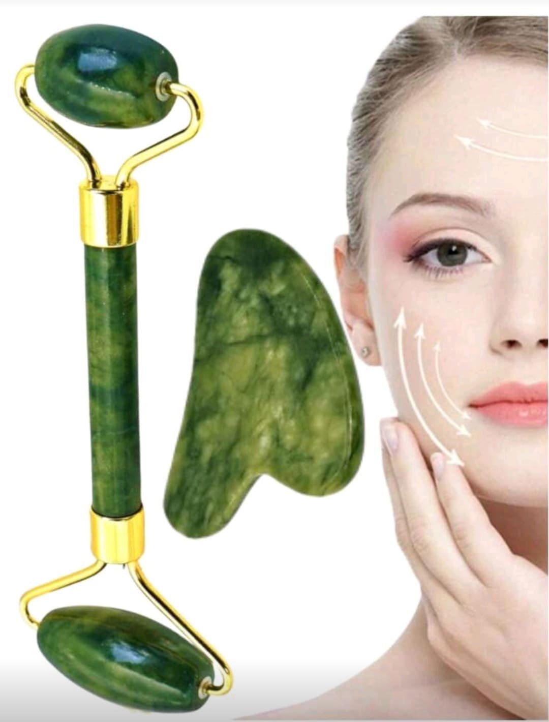 Set-Herramientas-de-Masaje-Facial