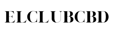 cropped cropped logo elclubcbd 1.png