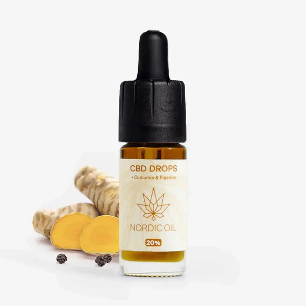 00 curcumin 20 600x