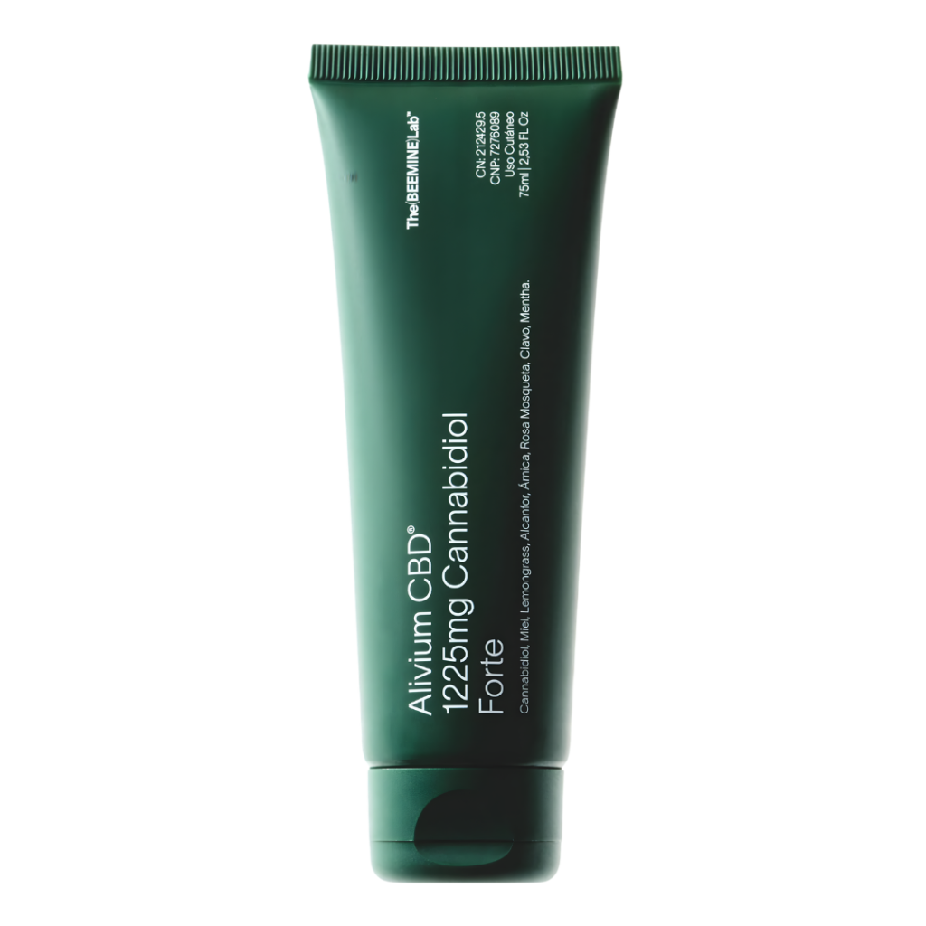 Alivium_Forte_1225mlCannabidiol_cannabis_crema_26e8-4a63-b6f4-b465a5131b42
