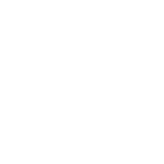 diseño sin título (6)
