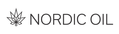 nordic oil logo web 460x