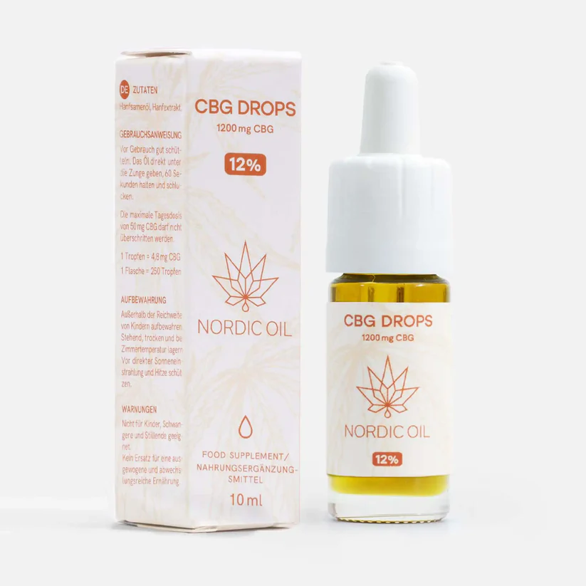 Aceite-Nordic-CBG-12 porciento