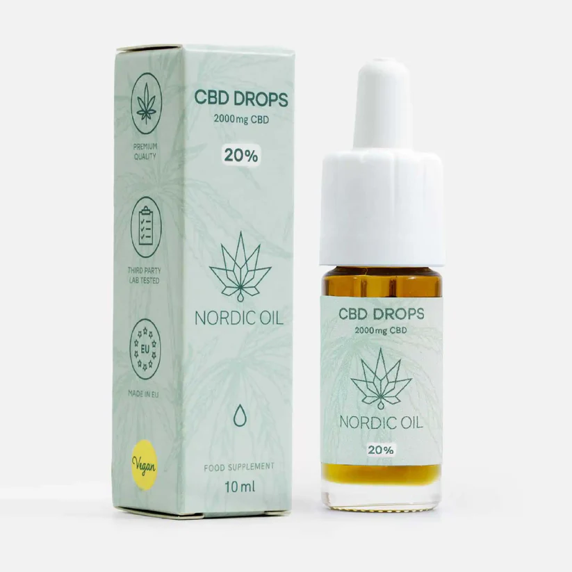 Aceite-CBD-Nordic-20 porciento