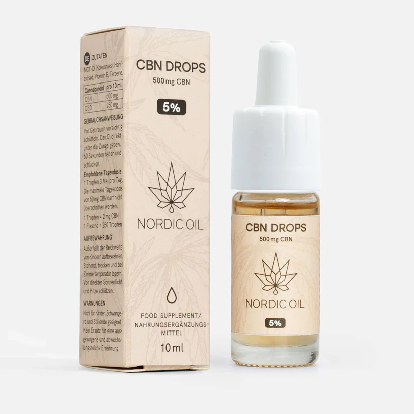 Aceite-Nordic-CBD-5 porciento